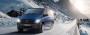 Mercedes-Benz Vito Mixto - imagine 21776